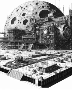 ai-intuitive-machines-moon