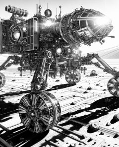 ai-intuitive-machines-moon-mission