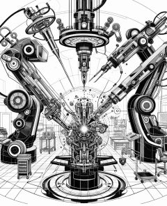 ai-intuitive-surgical