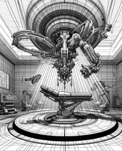 ai-intuitive-surgical