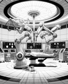 ai-intuitive-surgical