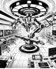 ai-intuitive-surgical