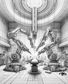 ai-intuitive-surgical