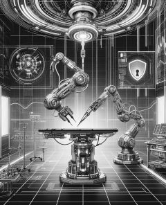 ai-intuitive-surgical