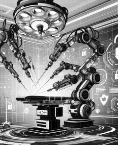 ai-intuitive-surgical