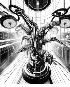ai-intuitive-surgical