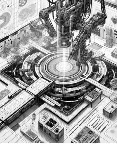 ai-intuitive-surgical-cybersecurity