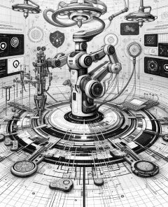 ai-intuitive-surgical-cybersecurity