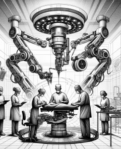 ai-intuitive-surgical-medtech