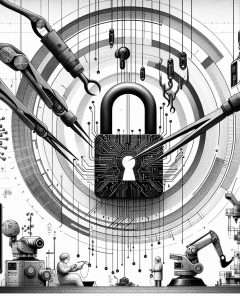 ai-intuitive-surgical-phishing