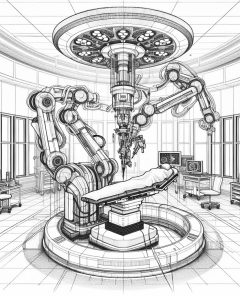 ai-intuitive-surgical-robotics