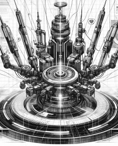 ai-intuitive-surgical-security