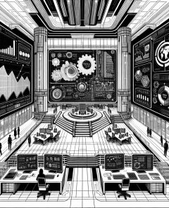 ai-invech-strategy
