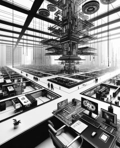 ai-inventory-management