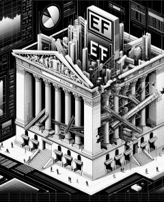 ai-invesco-etf-liquidation