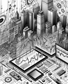 ai-invesco-etf-strategy