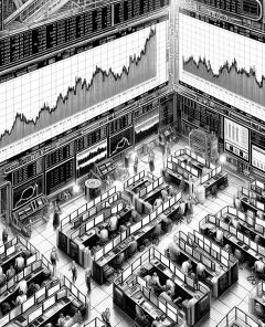 ai-invesco-financial-growth