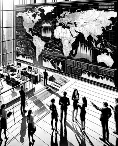 ai-invesco-global-strategy