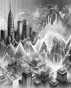 ai-invesco-loan-etf