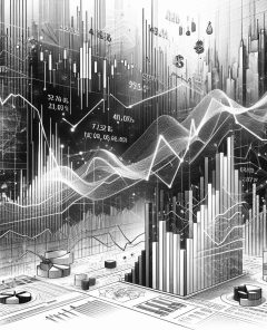 ai-invesco-mortgage-capital
