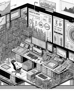 ai-invesco-municipal-trust