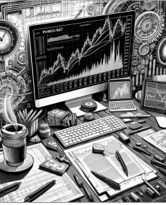 ai-invesco-quality-etf