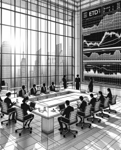 ai-invesco-strategy