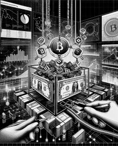 ai-invesco-tokenization