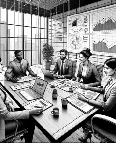 ai-invest-con-financial-services