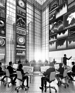 ai-investco-holding-april-decision