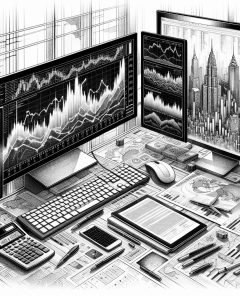 ai-investcorp-credit-management
