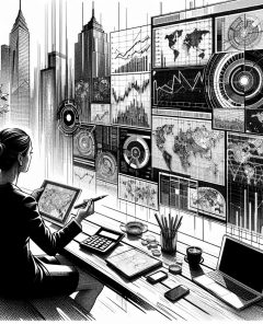 ai-investcorp-credit-management