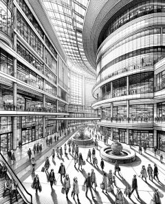 ai-investika-leipzig