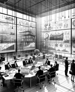 ai-investment-fund
