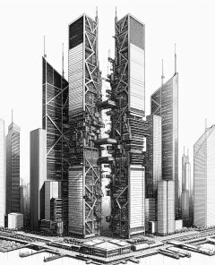 ai-investment-fusion