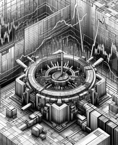 ai-investment-grade-etfs