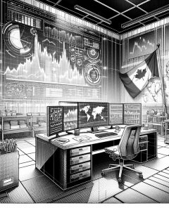 ai-investment-portfolio