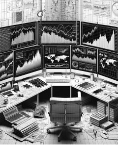 ai-investment-portfolio