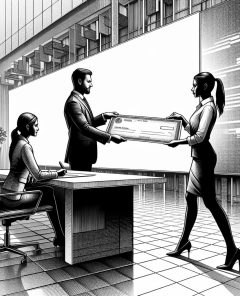 ai-investment-startup-bangladesh