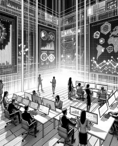 ai-investment-startups-2026