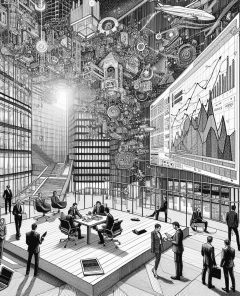 ai-investment-startups-austria-2026
