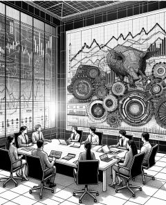 ai-investment-strategies