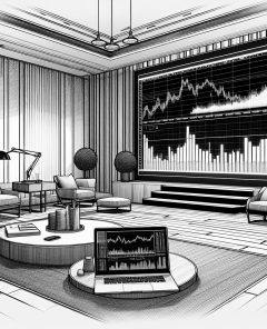 ai-investment-strategy
