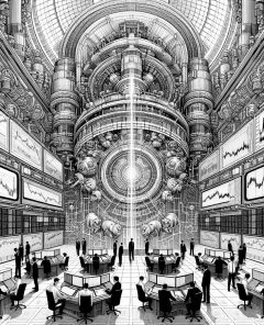 ai-investment-strategy