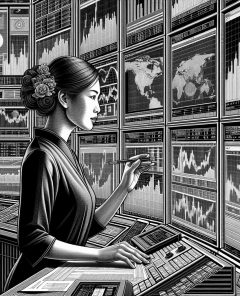 ai-investment-strategy