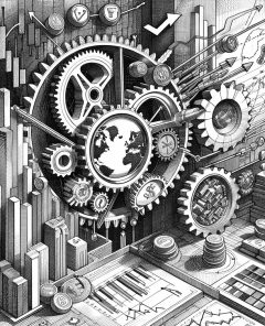 ai-investment-strategy-diversification