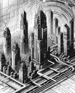 ai-investment-tech-giants
