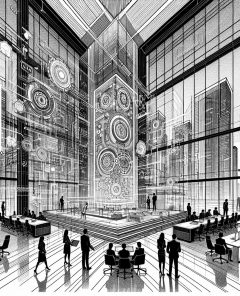 ai-investment-trends