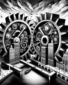 ai-investment-trust-fusion