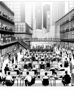 ai-investment-uk-startups